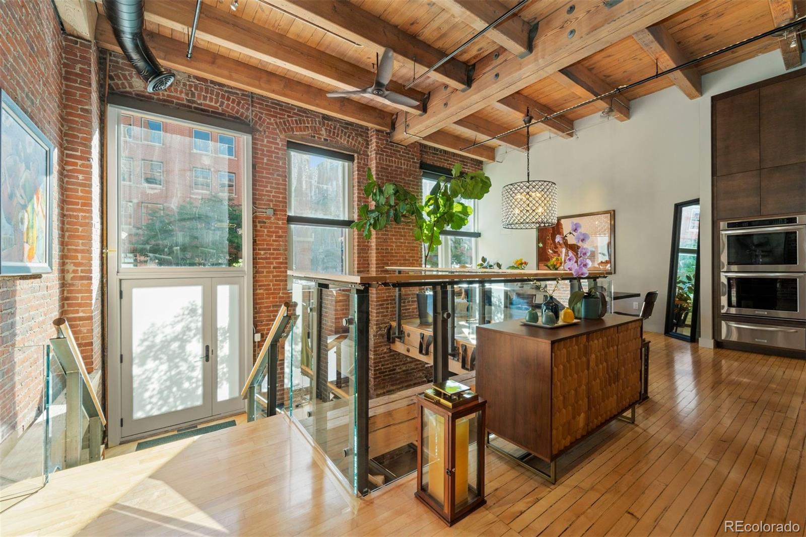 MLS Image #14 for 1450  wynkoop street 1i,denver, Colorado