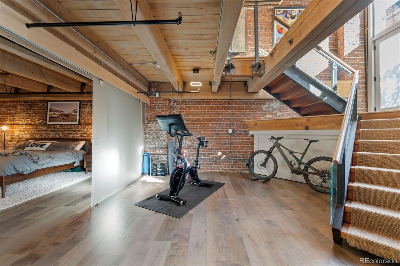 MLS Image #16 for 1450  wynkoop street 1i,denver, Colorado