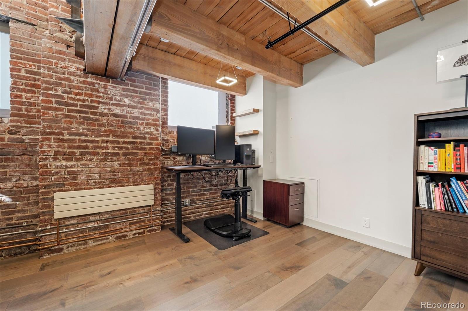 MLS Image #18 for 1450  wynkoop street 1i,denver, Colorado