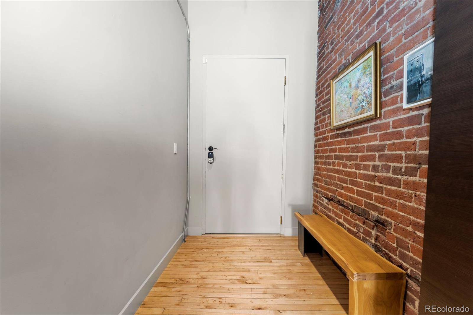 MLS Image #39 for 1450  wynkoop street 1i,denver, Colorado