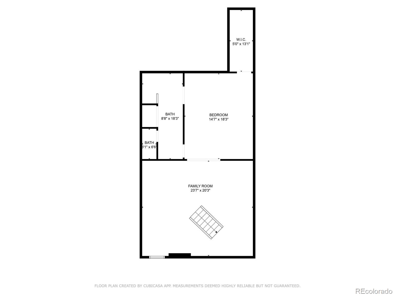 MLS Image #48 for 1450  wynkoop street 1i,denver, Colorado