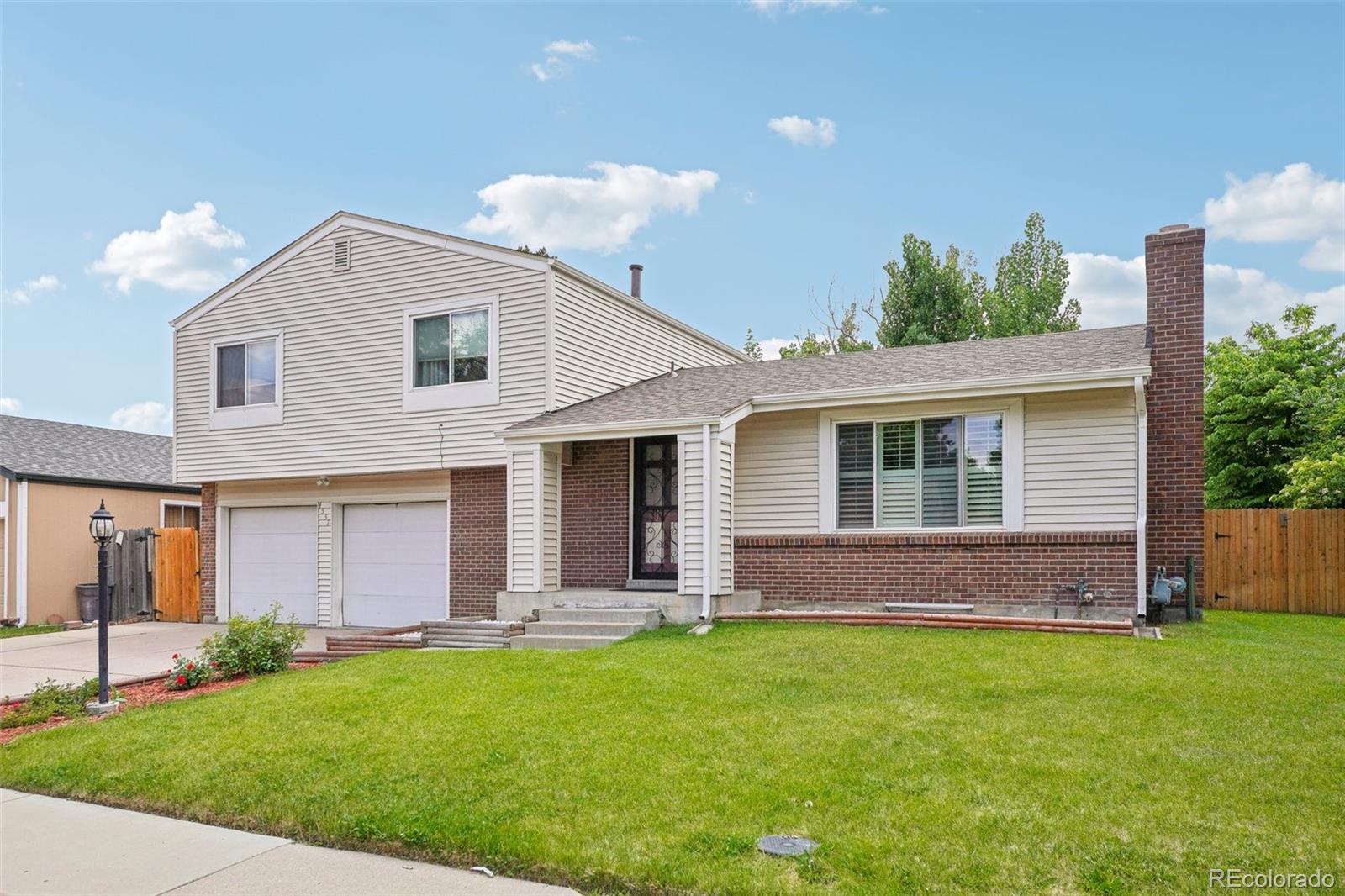 MLS Image #2 for 4531 s joplin street,aurora, Colorado