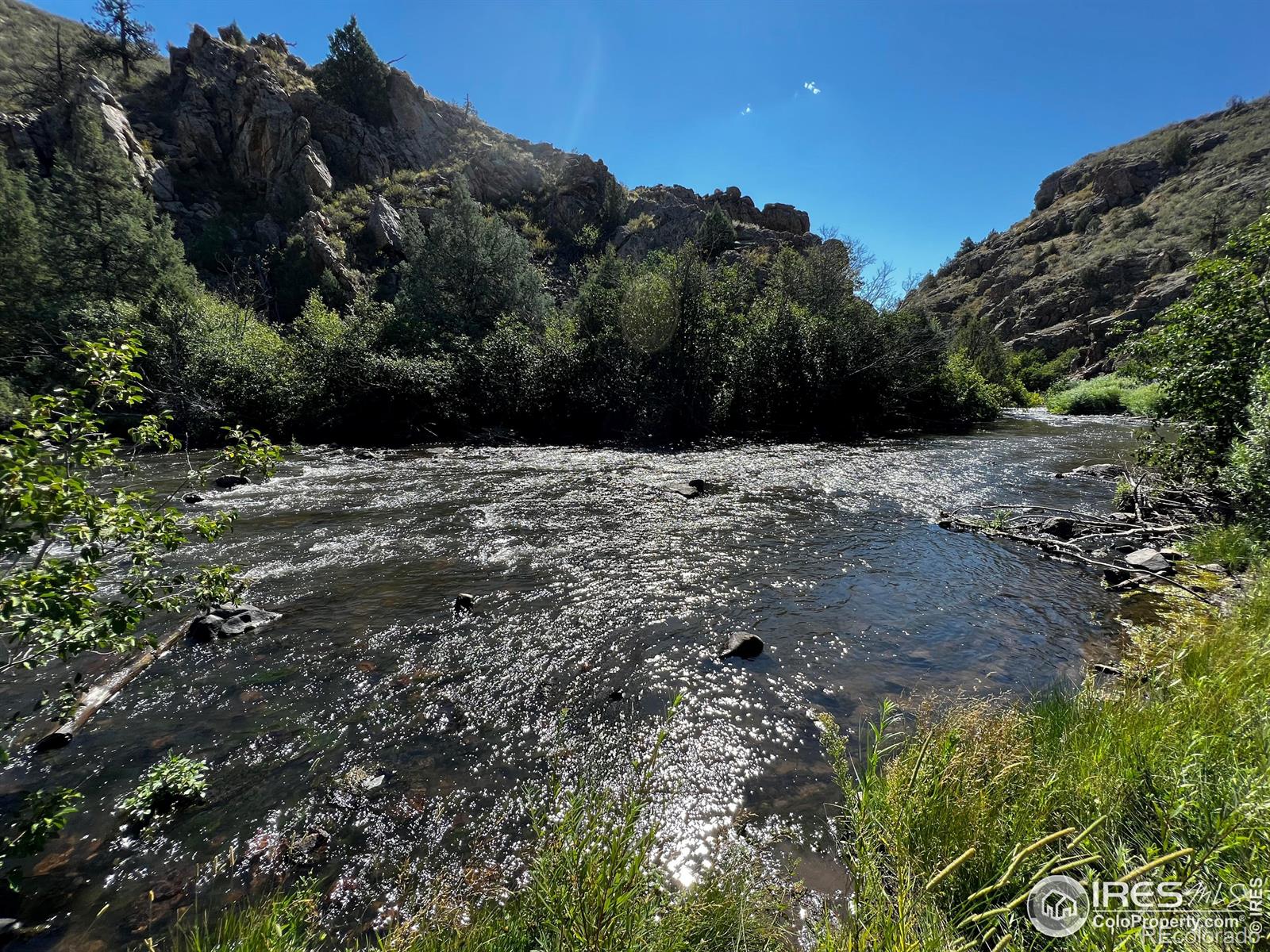 MLS Image #38 for 8420  cherokee park road,livermore, Colorado