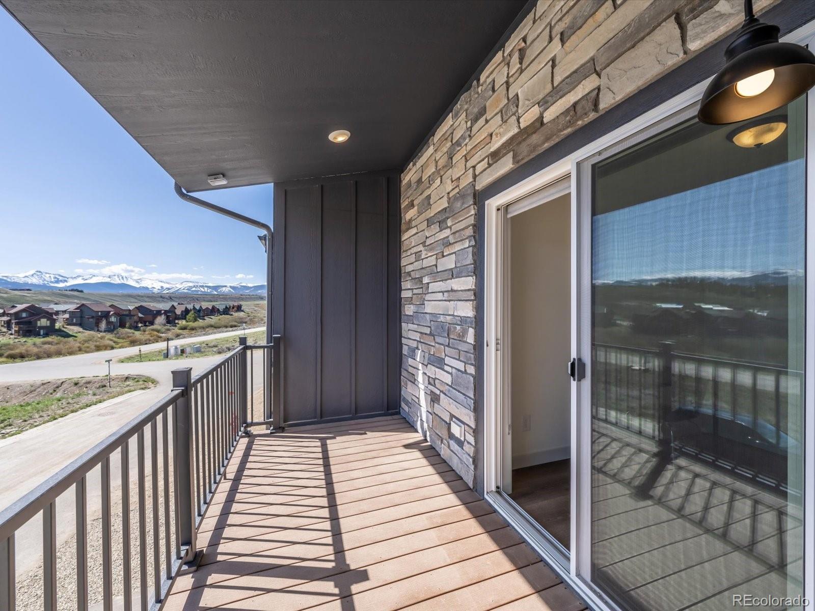 MLS Image #11 for 103  james drive,tabernash, Colorado