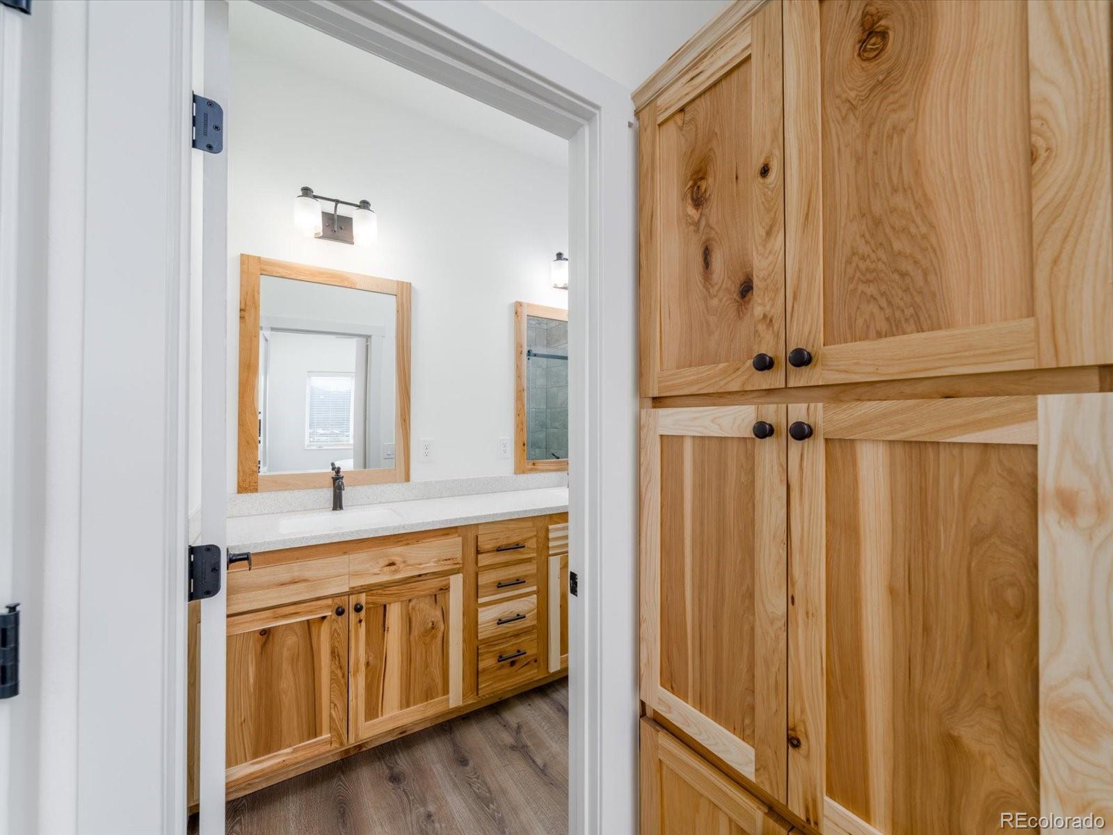 MLS Image #12 for 103  james drive,tabernash, Colorado