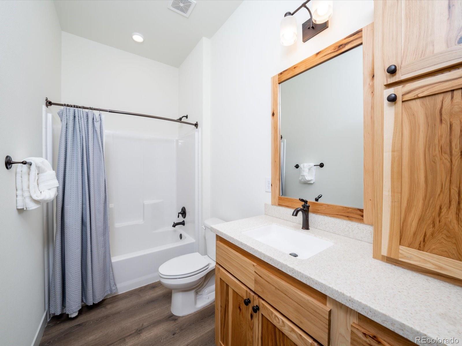 MLS Image #17 for 103  james drive,tabernash, Colorado