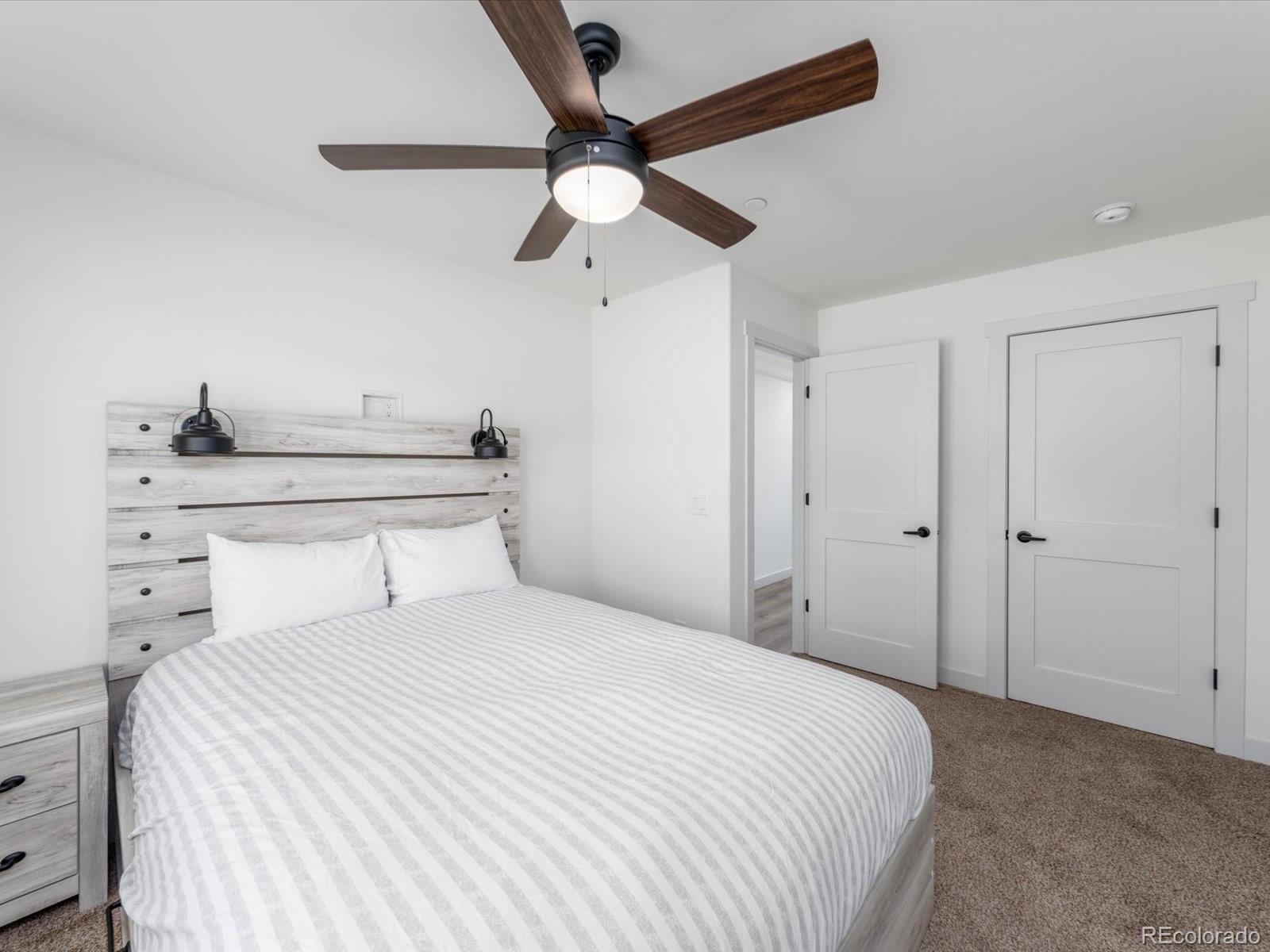 MLS Image #19 for 103  james drive,tabernash, Colorado