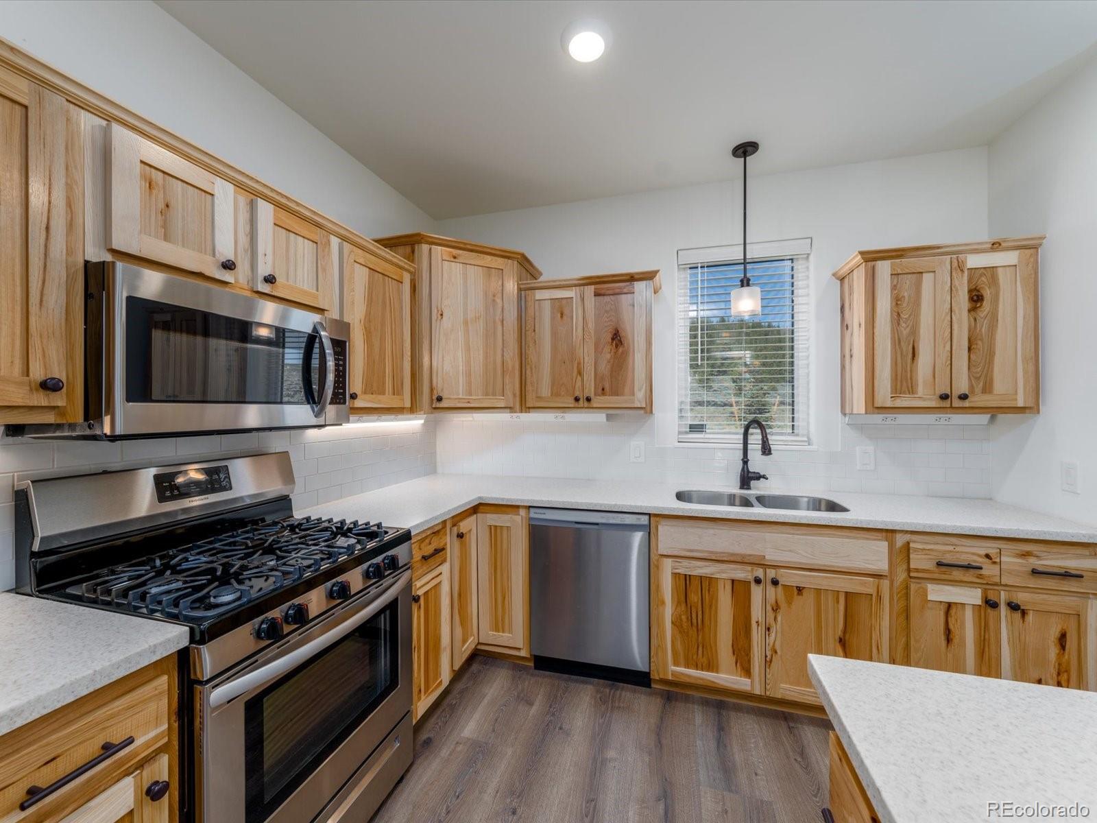 MLS Image #2 for 103  james drive,tabernash, Colorado