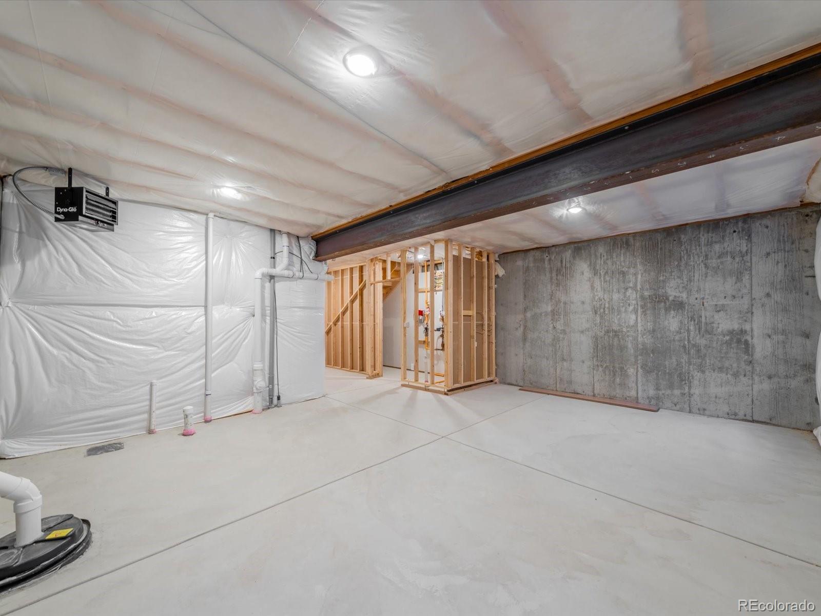 MLS Image #22 for 103  james drive,tabernash, Colorado