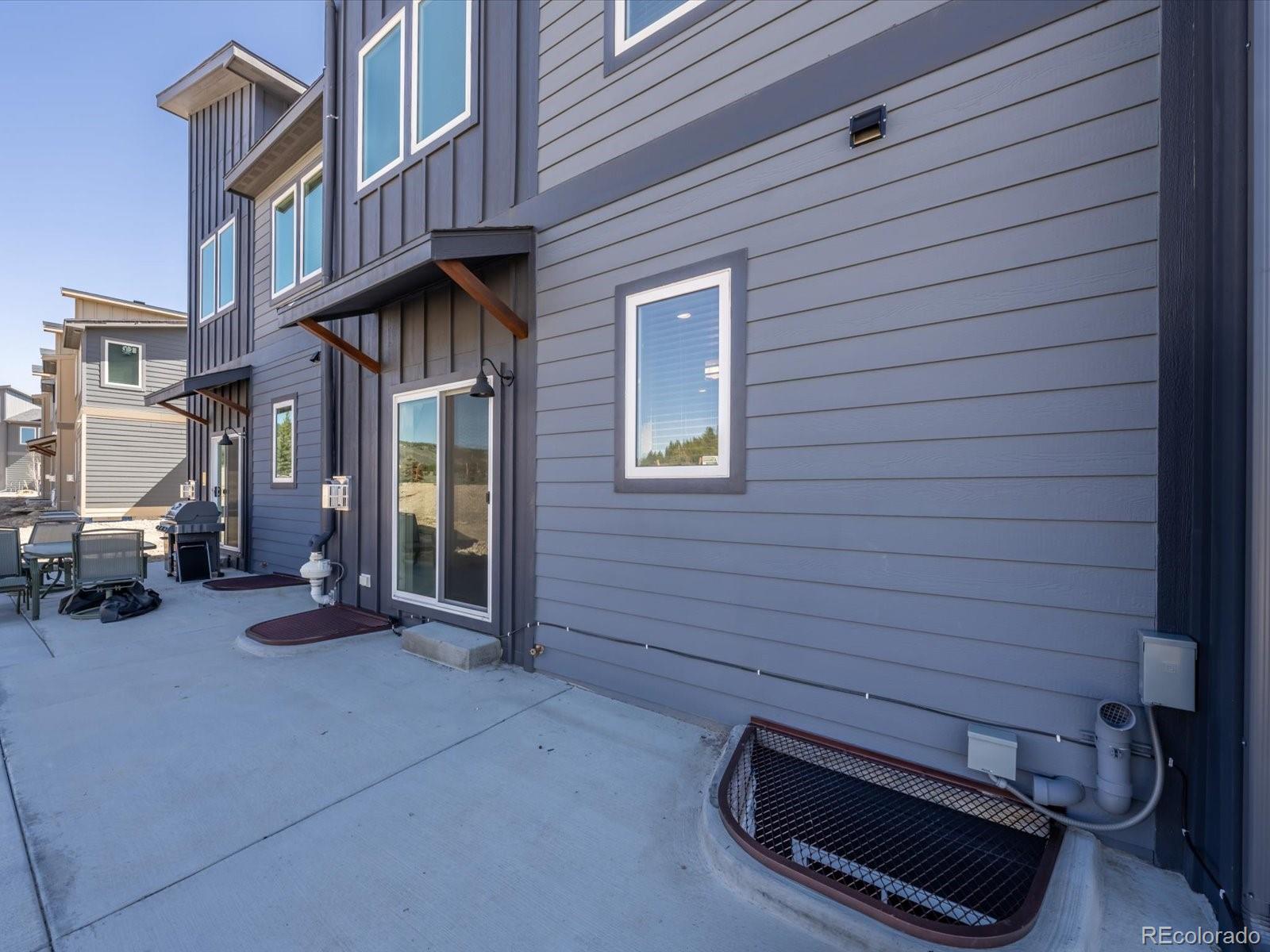 MLS Image #29 for 103  james drive,tabernash, Colorado