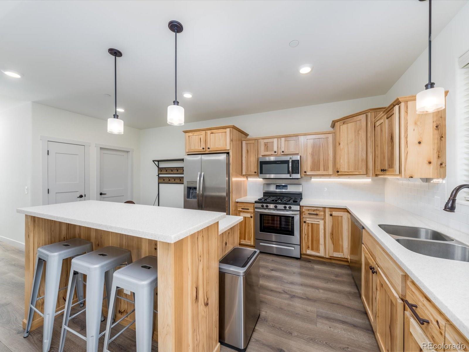 MLS Image #3 for 103  james drive,tabernash, Colorado