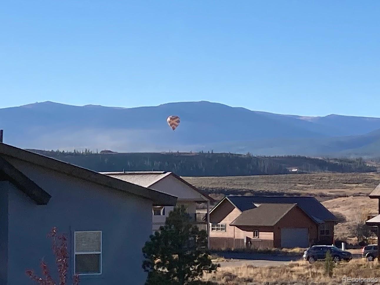 MLS Image #43 for 103  james drive,tabernash, Colorado