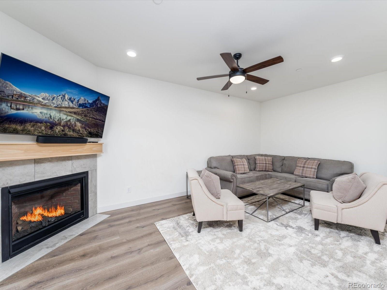 MLS Image #5 for 103  james drive,tabernash, Colorado