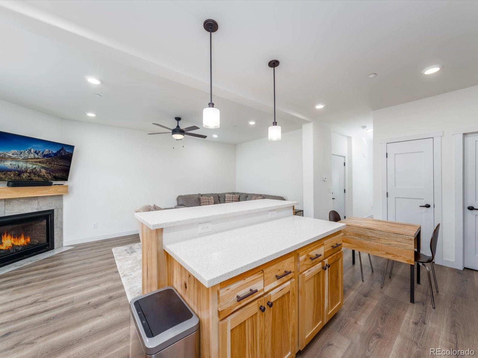 MLS Image #6 for 103  james drive,tabernash, Colorado