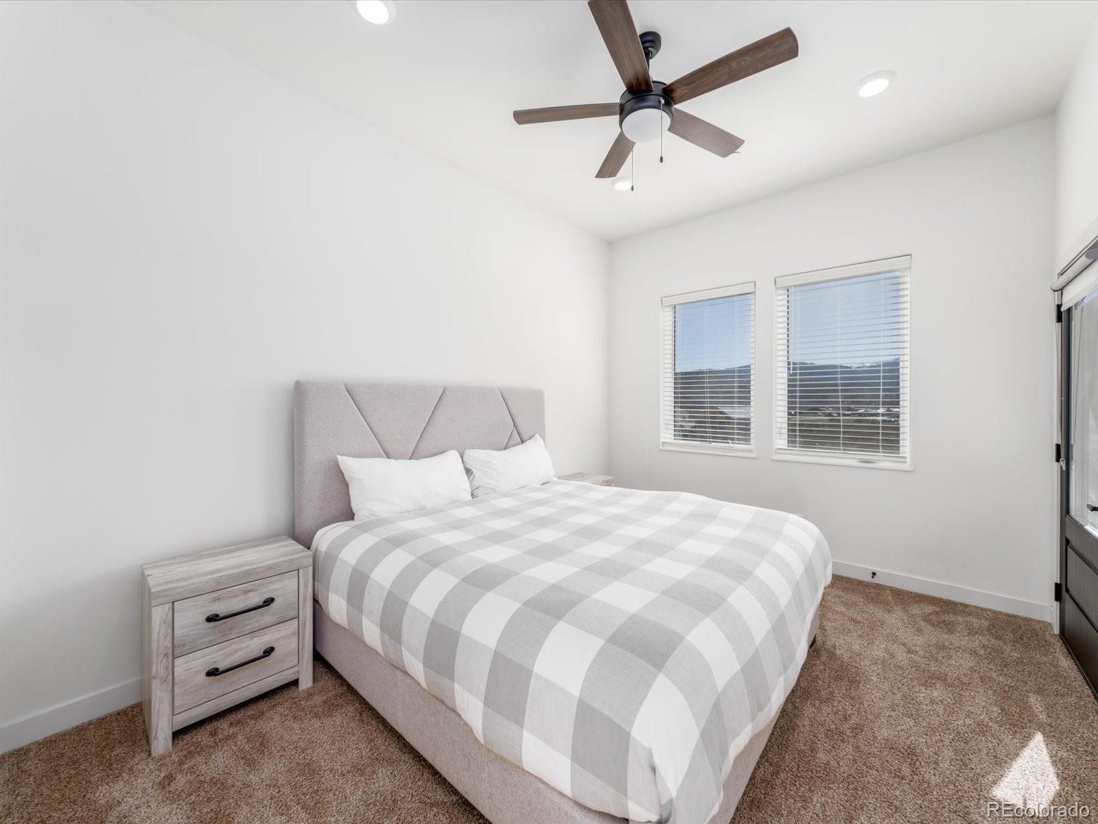 MLS Image #8 for 103  james drive,tabernash, Colorado