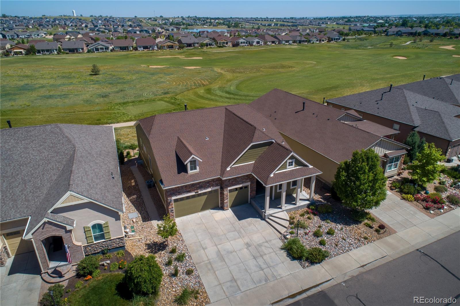 CMA Image for 7926 e 152nd drive,Thornton, Colorado