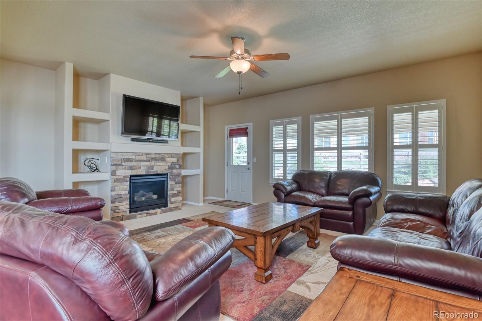 MLS Image #13 for 6322  adamants drive,colorado springs, Colorado