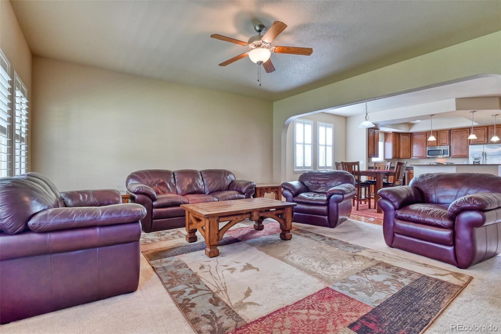 MLS Image #15 for 6322  adamants drive,colorado springs, Colorado