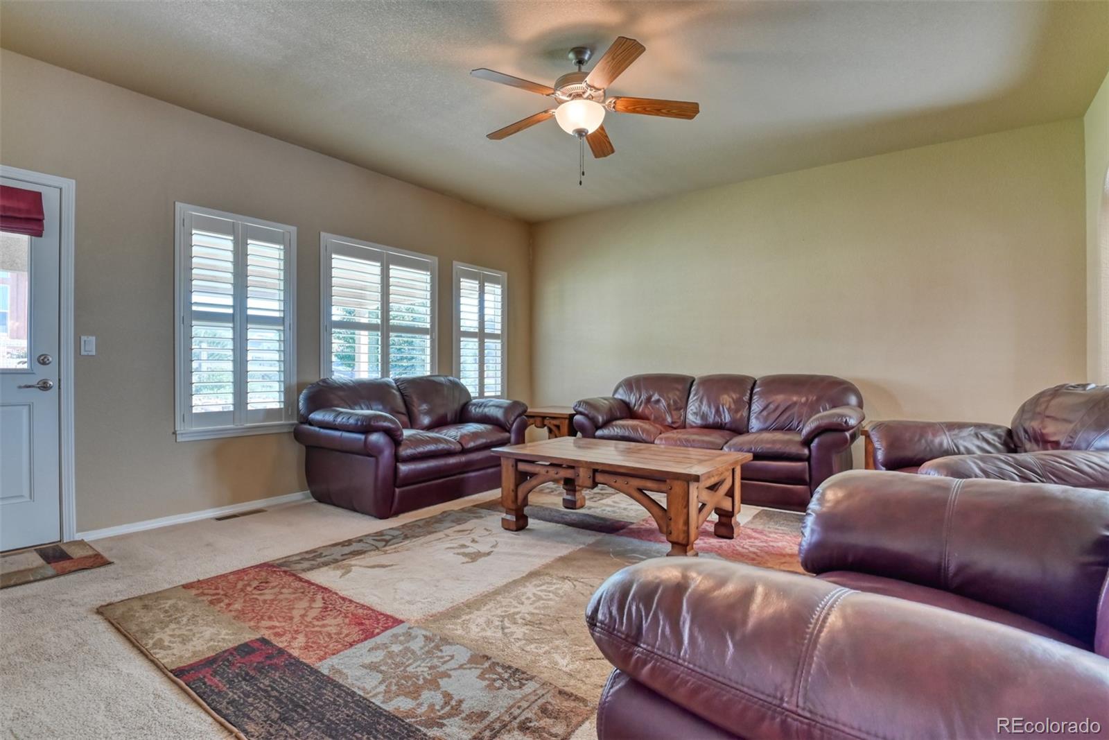 MLS Image #16 for 6322  adamants drive,colorado springs, Colorado