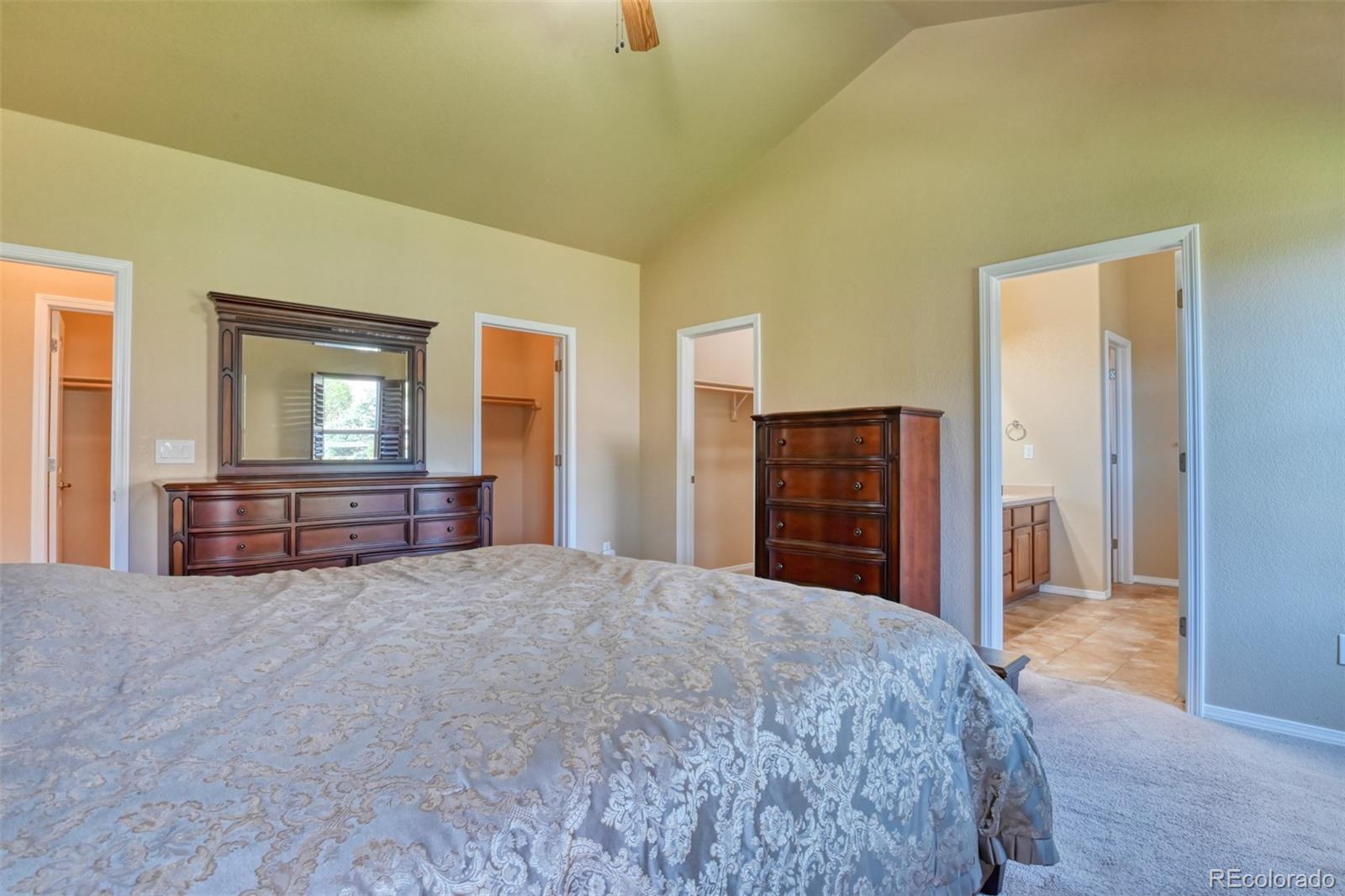 MLS Image #17 for 6322  adamants drive,colorado springs, Colorado