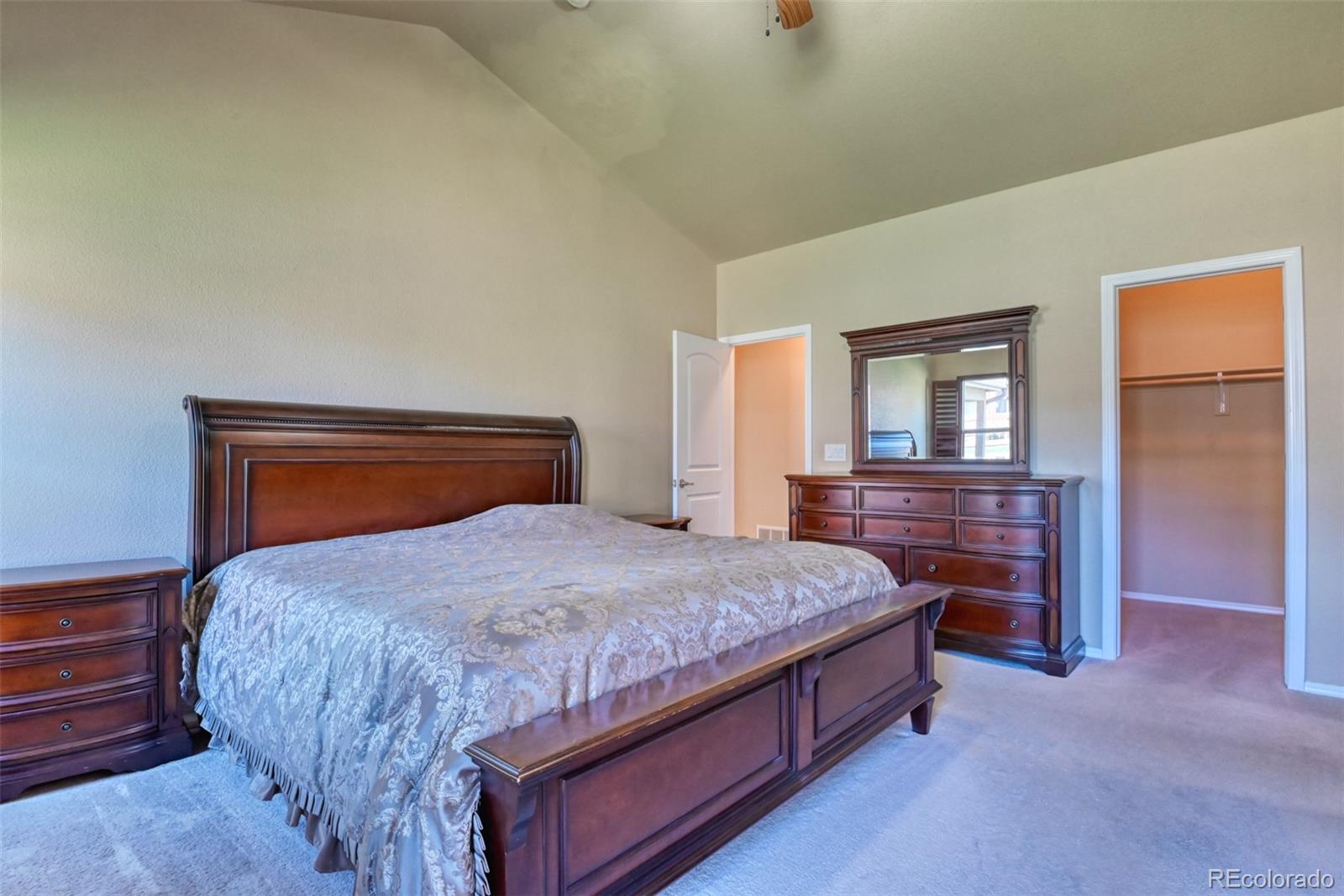 MLS Image #18 for 6322  adamants drive,colorado springs, Colorado