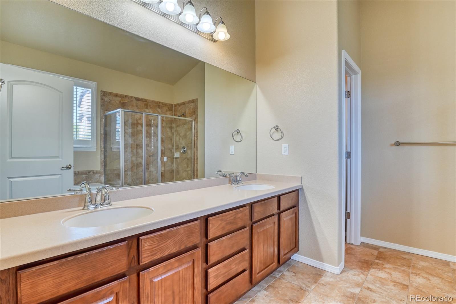 MLS Image #19 for 6322  adamants drive,colorado springs, Colorado