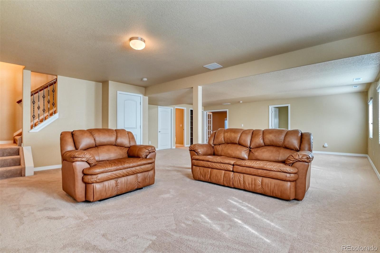 MLS Image #22 for 6322  adamants drive,colorado springs, Colorado