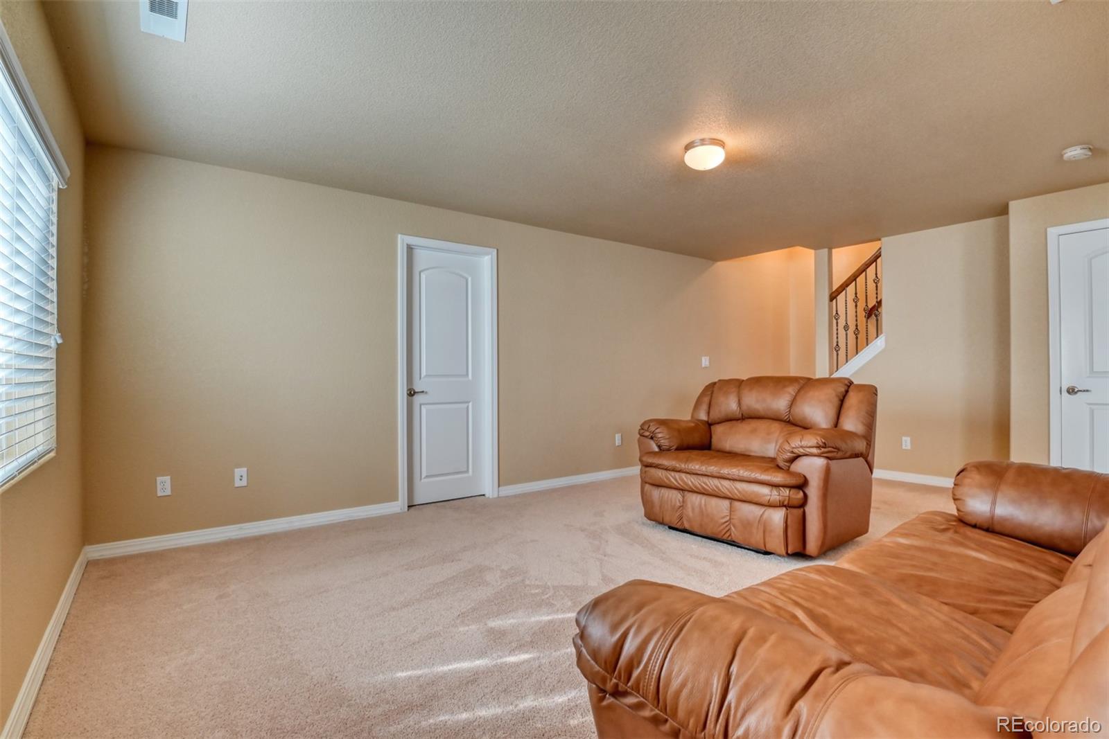 MLS Image #23 for 6322  adamants drive,colorado springs, Colorado