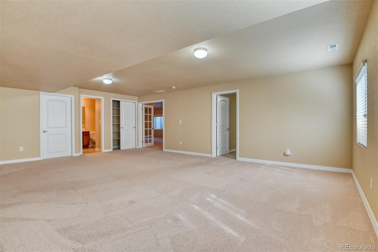 MLS Image #24 for 6322  adamants drive,colorado springs, Colorado