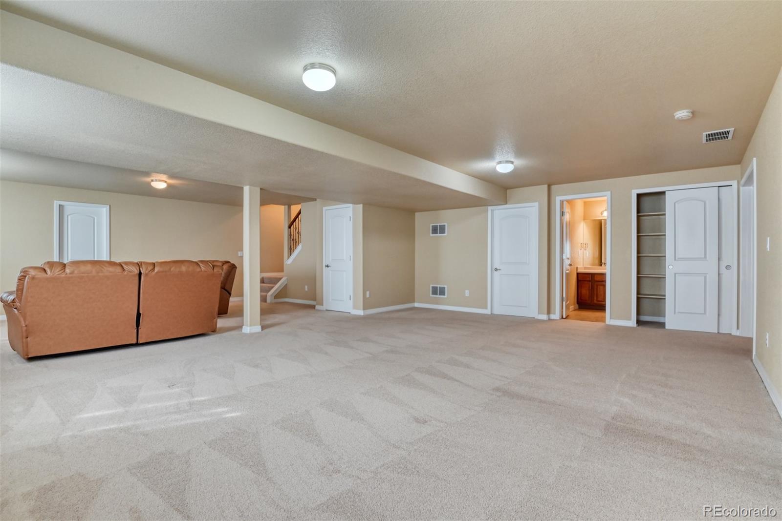 MLS Image #25 for 6322  adamants drive,colorado springs, Colorado