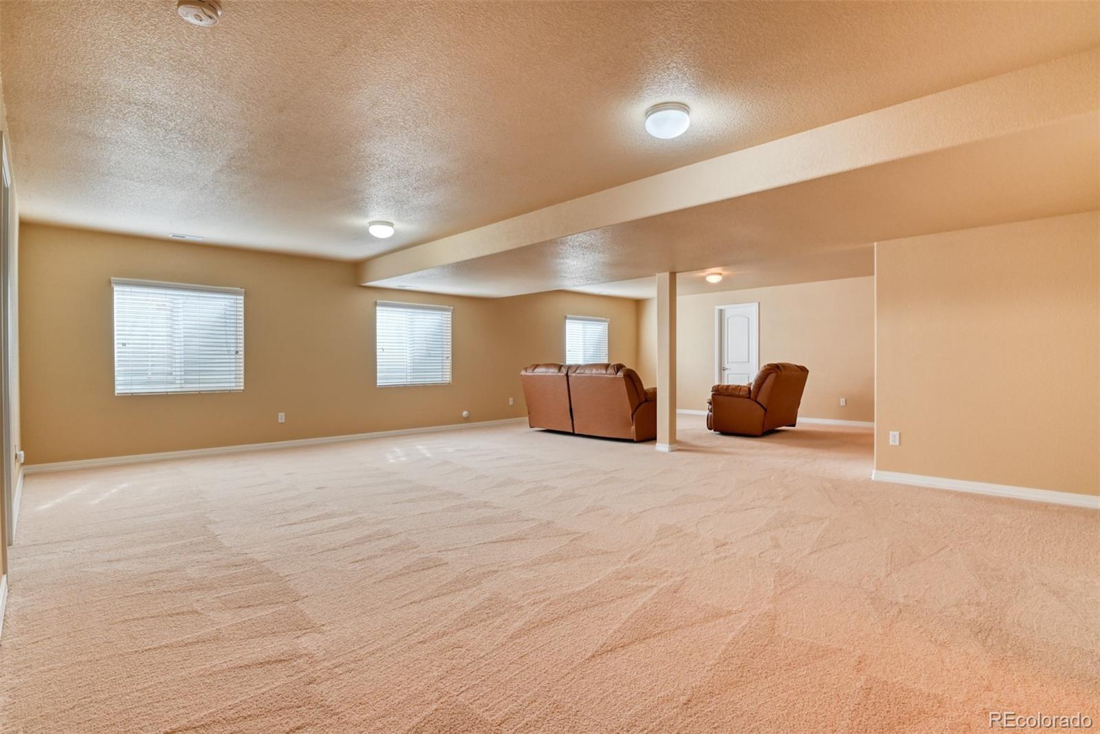 MLS Image #26 for 6322  adamants drive,colorado springs, Colorado