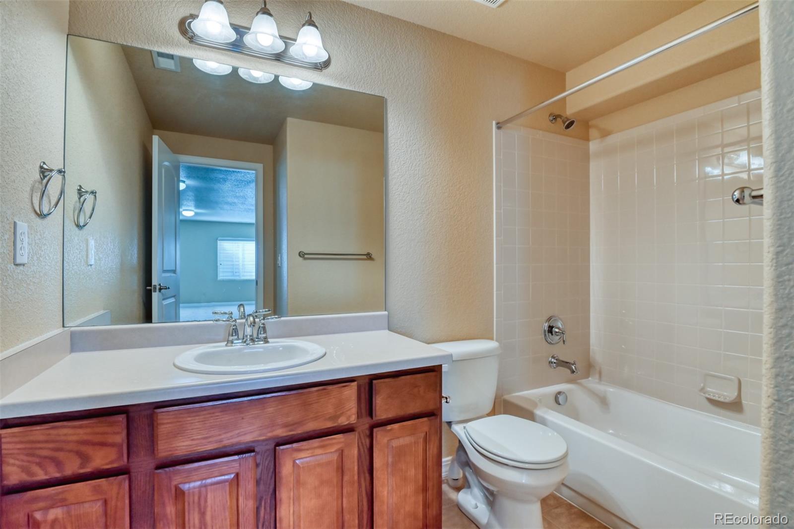 MLS Image #27 for 6322  adamants drive,colorado springs, Colorado