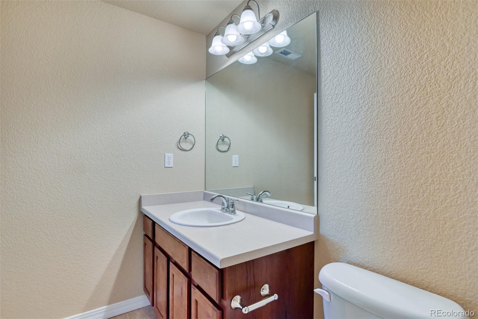 MLS Image #28 for 6322  adamants drive,colorado springs, Colorado