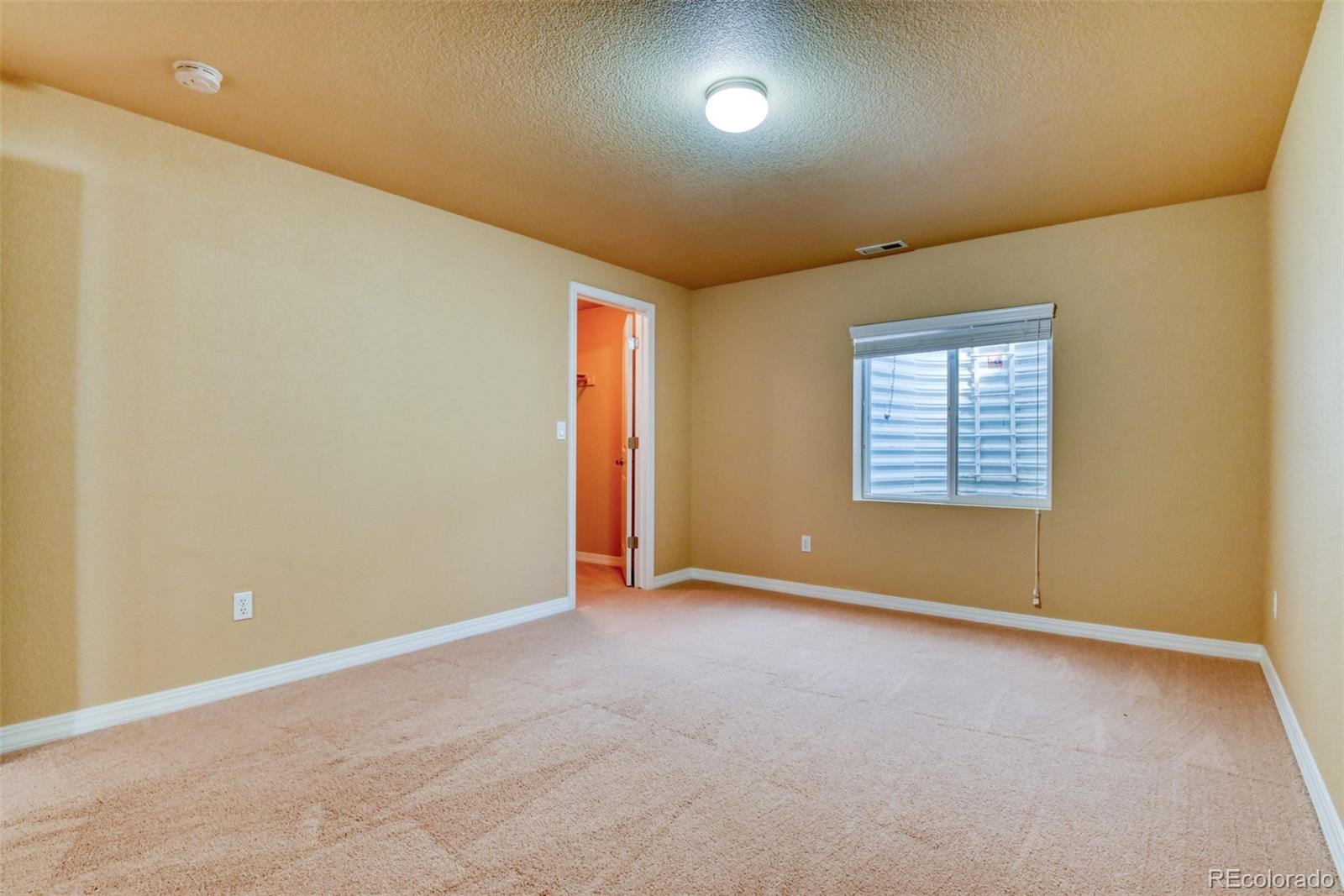 MLS Image #29 for 6322  adamants drive,colorado springs, Colorado