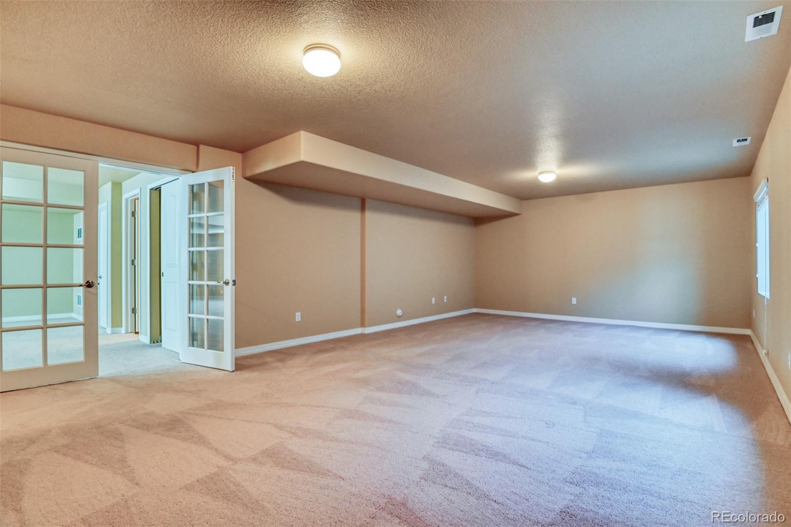 MLS Image #30 for 6322  adamants drive,colorado springs, Colorado