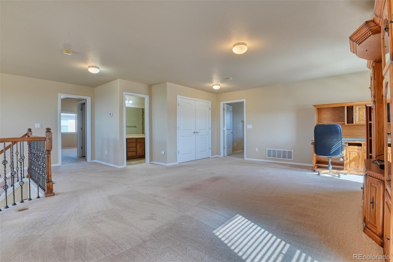 MLS Image #31 for 6322  adamants drive,colorado springs, Colorado