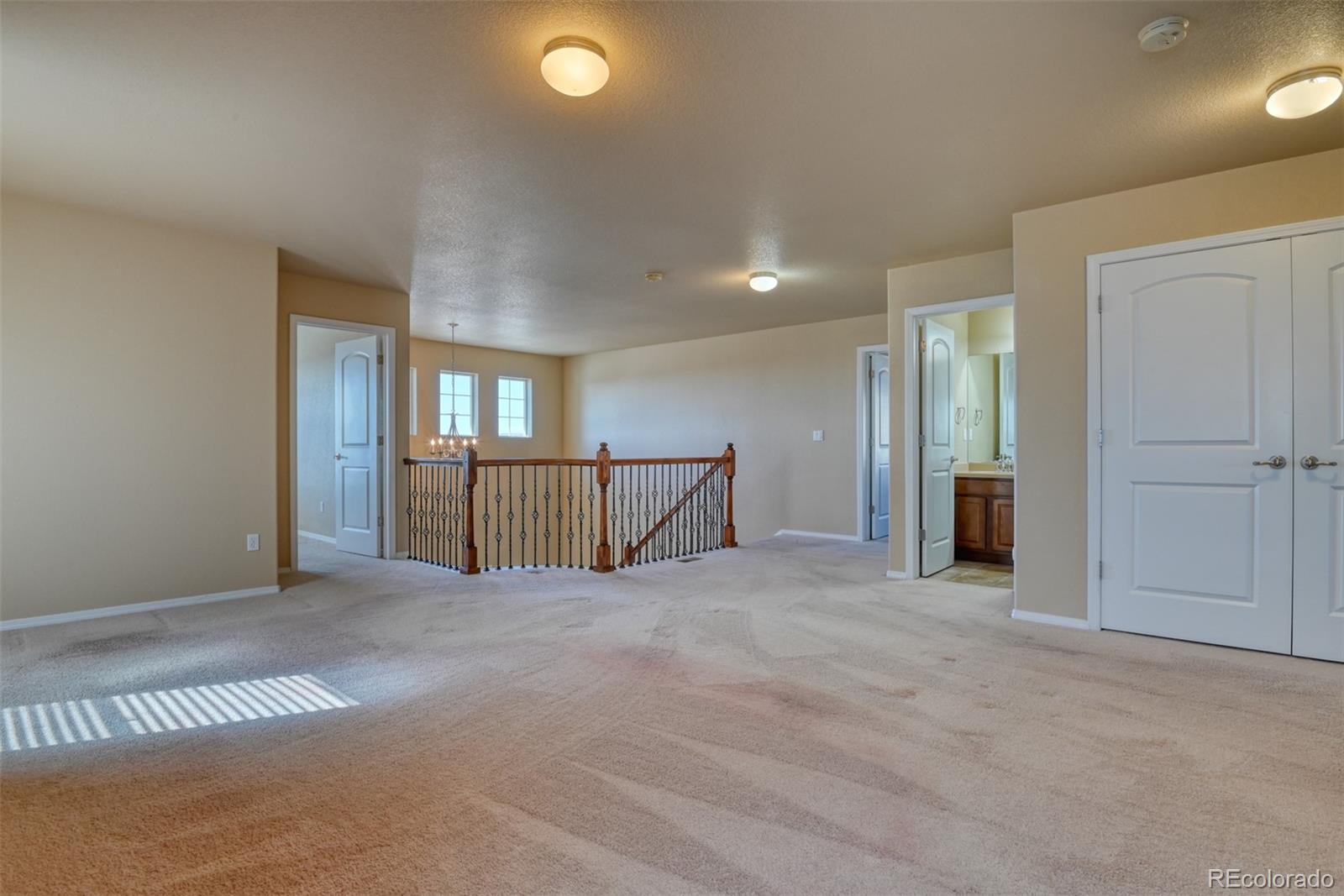 MLS Image #32 for 6322  adamants drive,colorado springs, Colorado