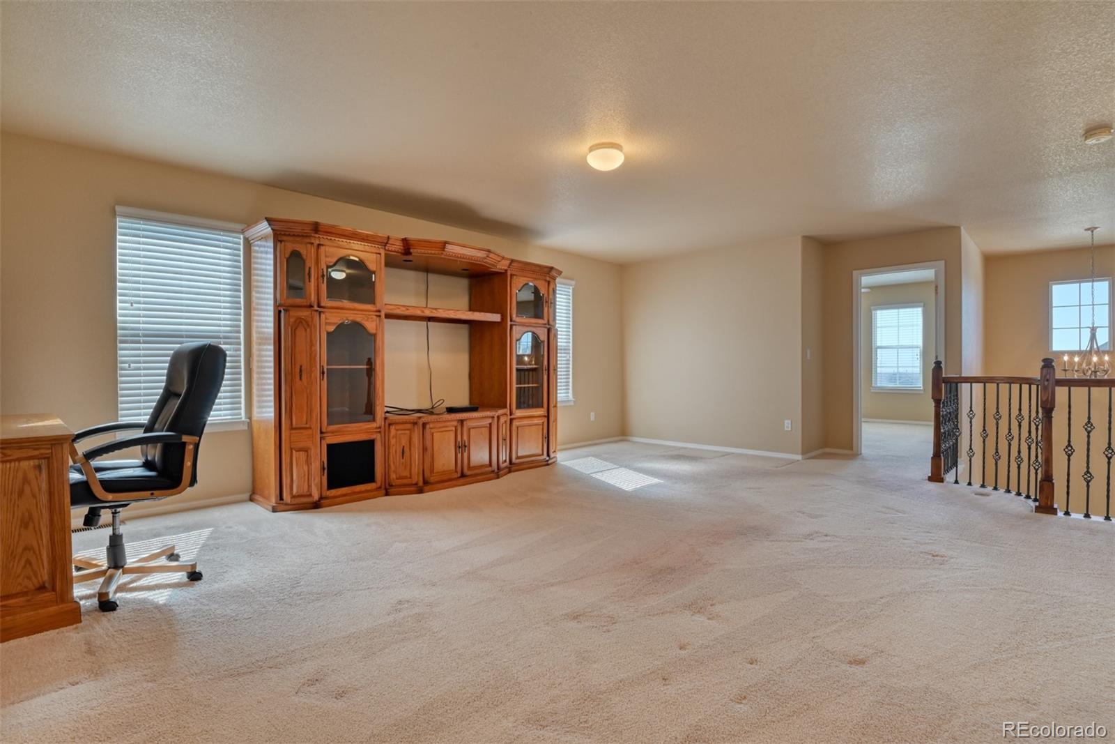 MLS Image #33 for 6322  adamants drive,colorado springs, Colorado