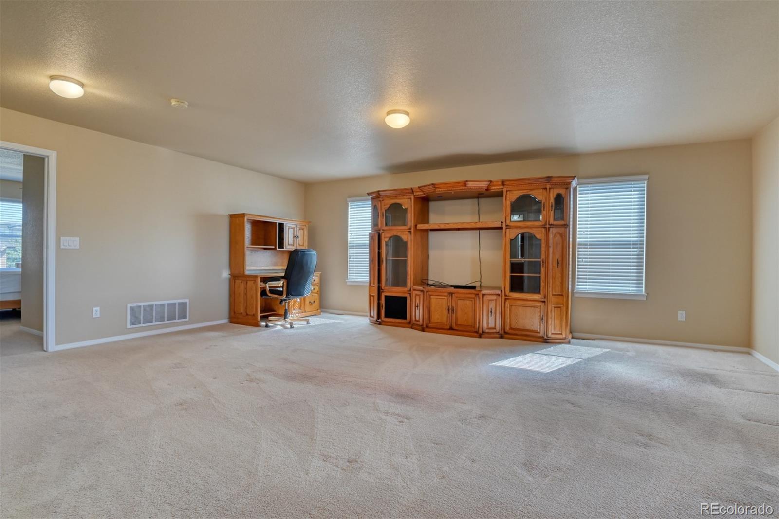 MLS Image #34 for 6322  adamants drive,colorado springs, Colorado