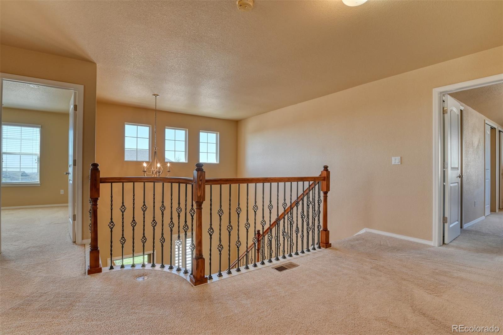 MLS Image #36 for 6322  adamants drive,colorado springs, Colorado