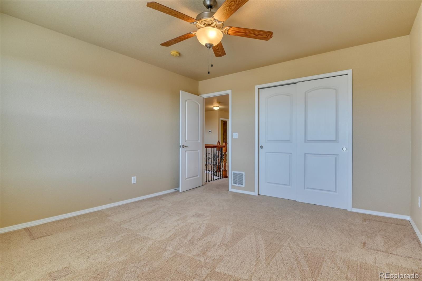 MLS Image #37 for 6322  adamants drive,colorado springs, Colorado