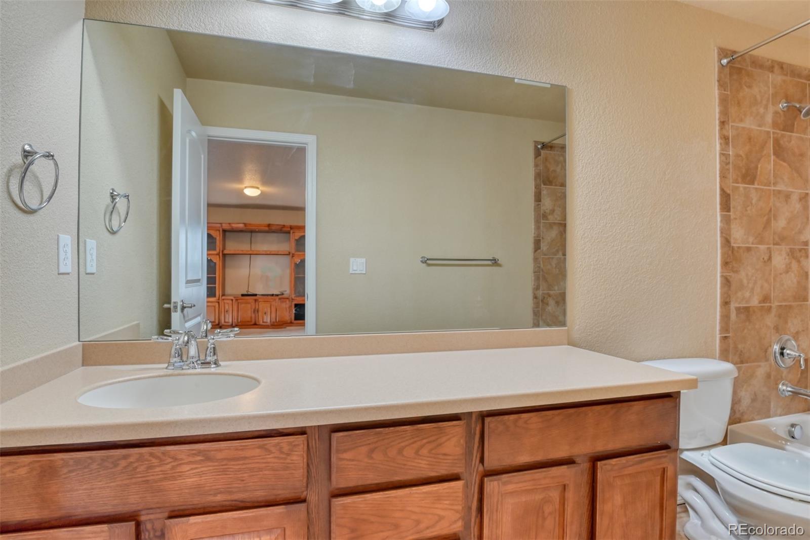 MLS Image #38 for 6322  adamants drive,colorado springs, Colorado