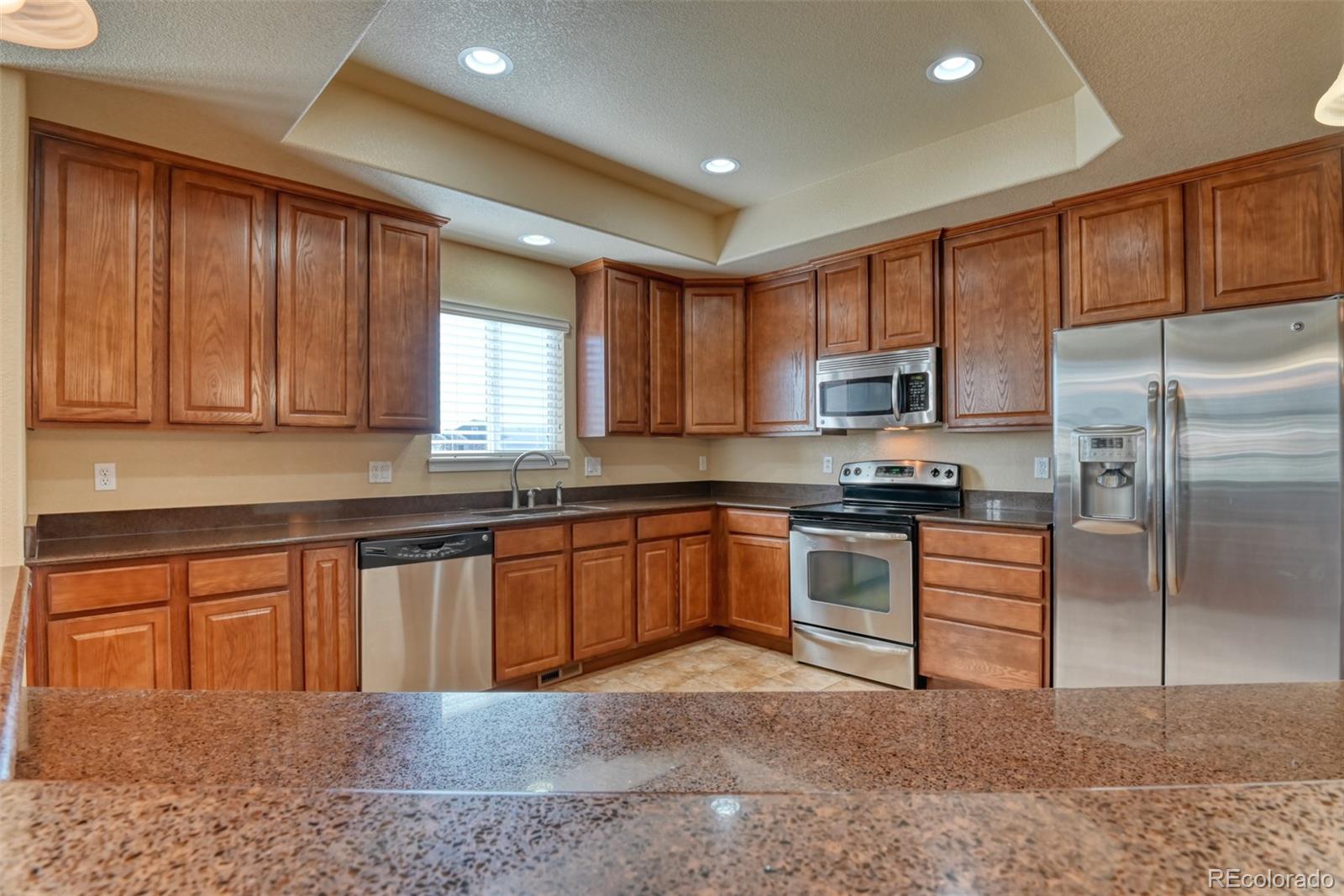 MLS Image #4 for 6322  adamants drive,colorado springs, Colorado