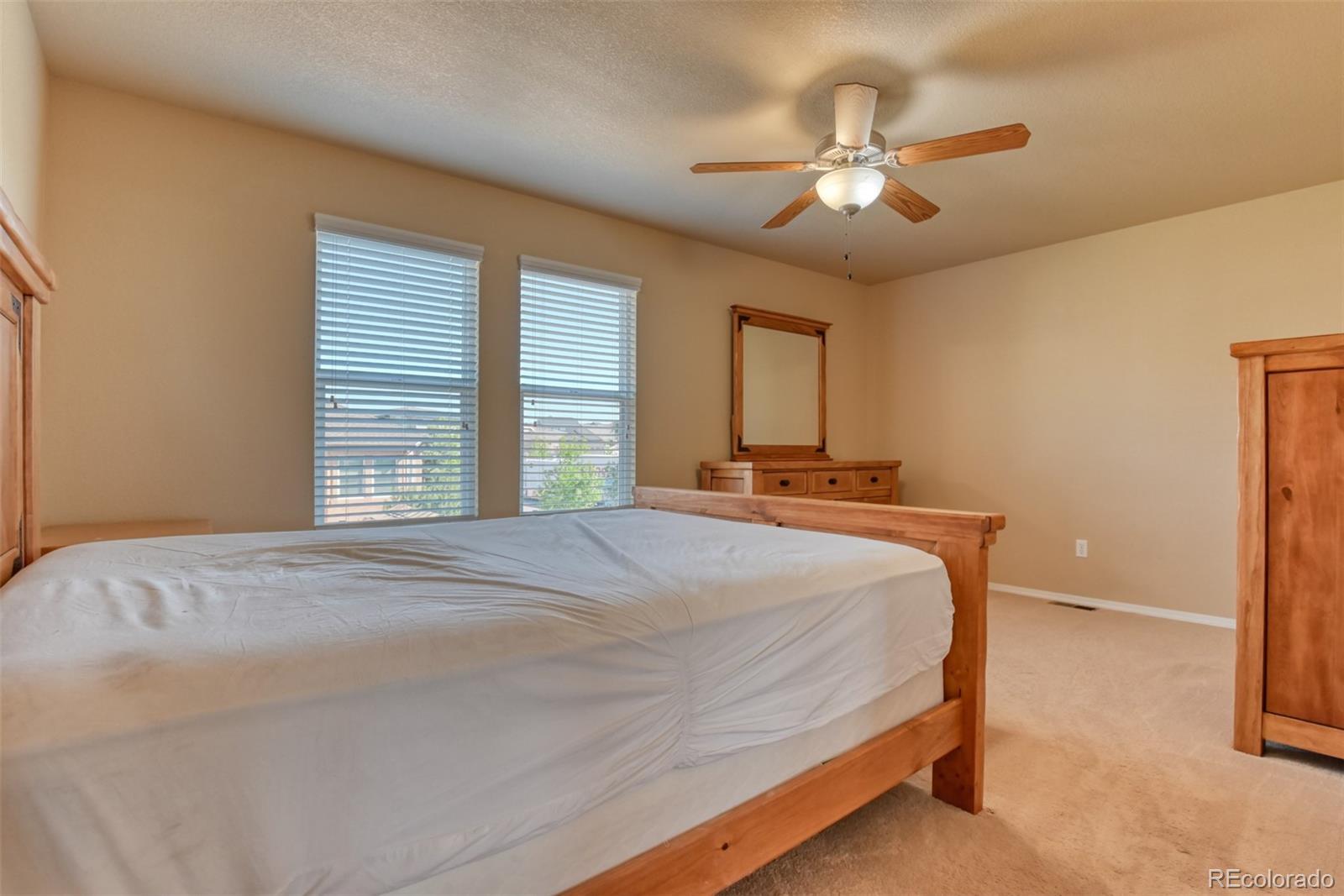 MLS Image #40 for 6322  adamants drive,colorado springs, Colorado