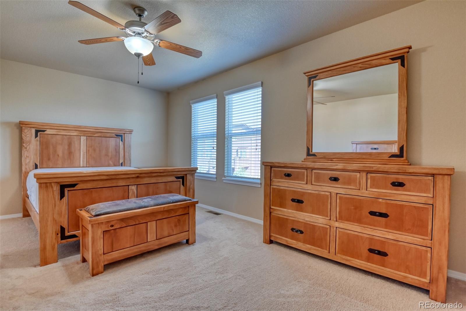 MLS Image #41 for 6322  adamants drive,colorado springs, Colorado