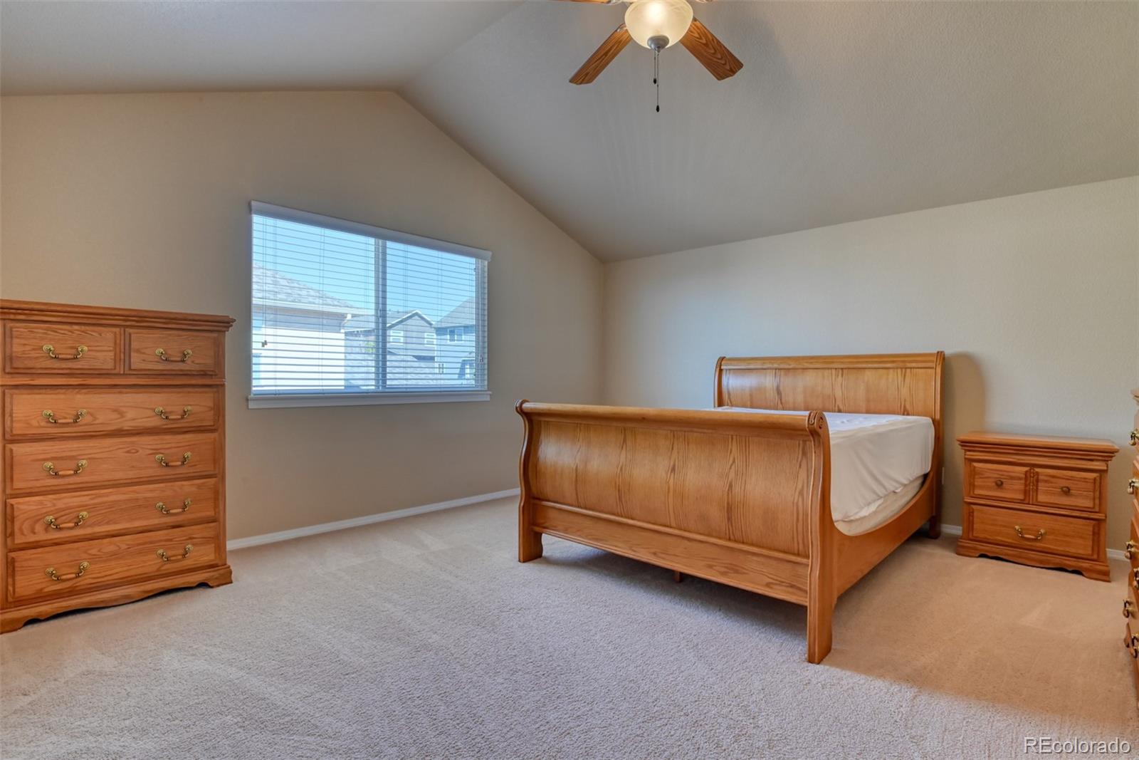 MLS Image #42 for 6322  adamants drive,colorado springs, Colorado