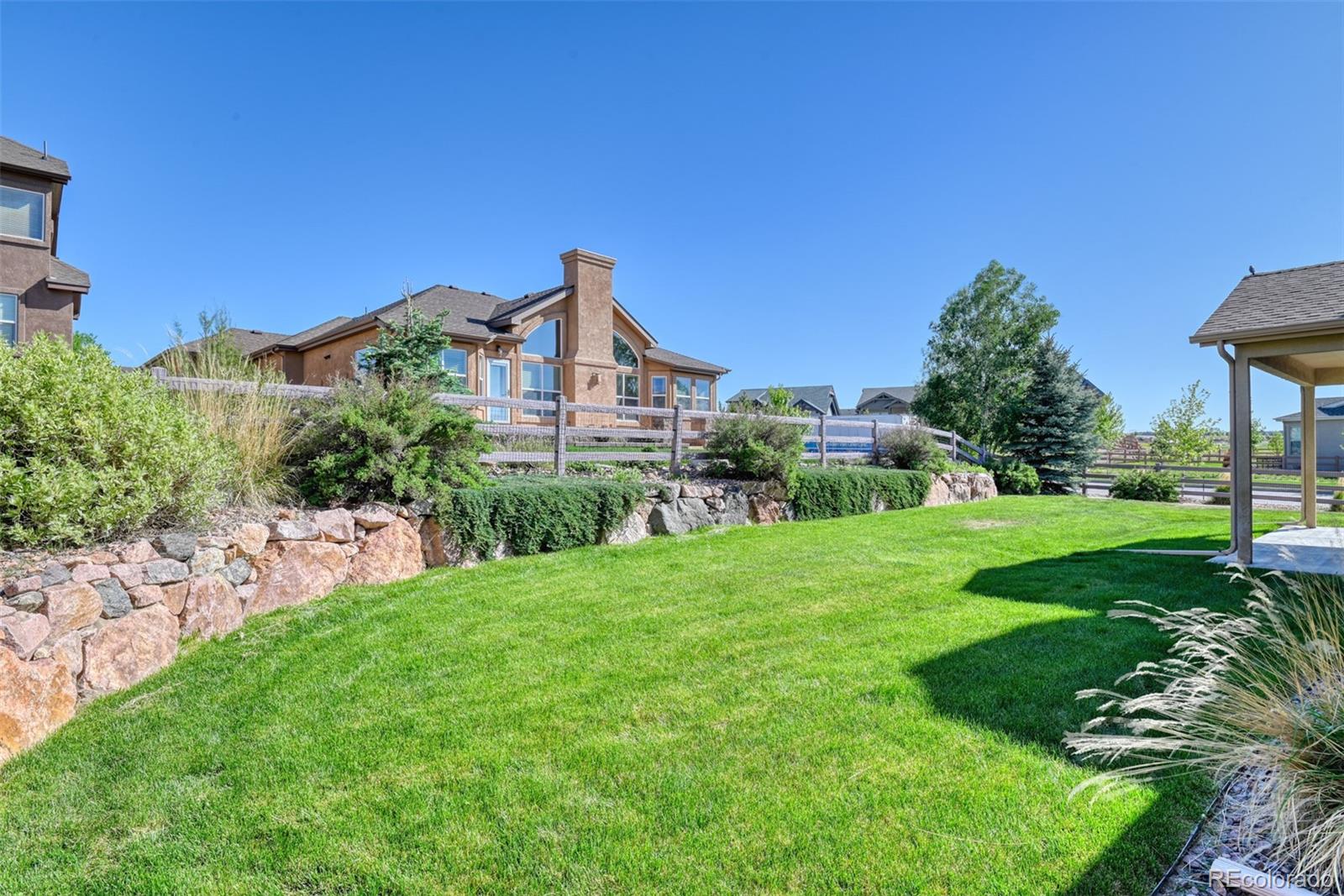 MLS Image #48 for 6322  adamants drive,colorado springs, Colorado