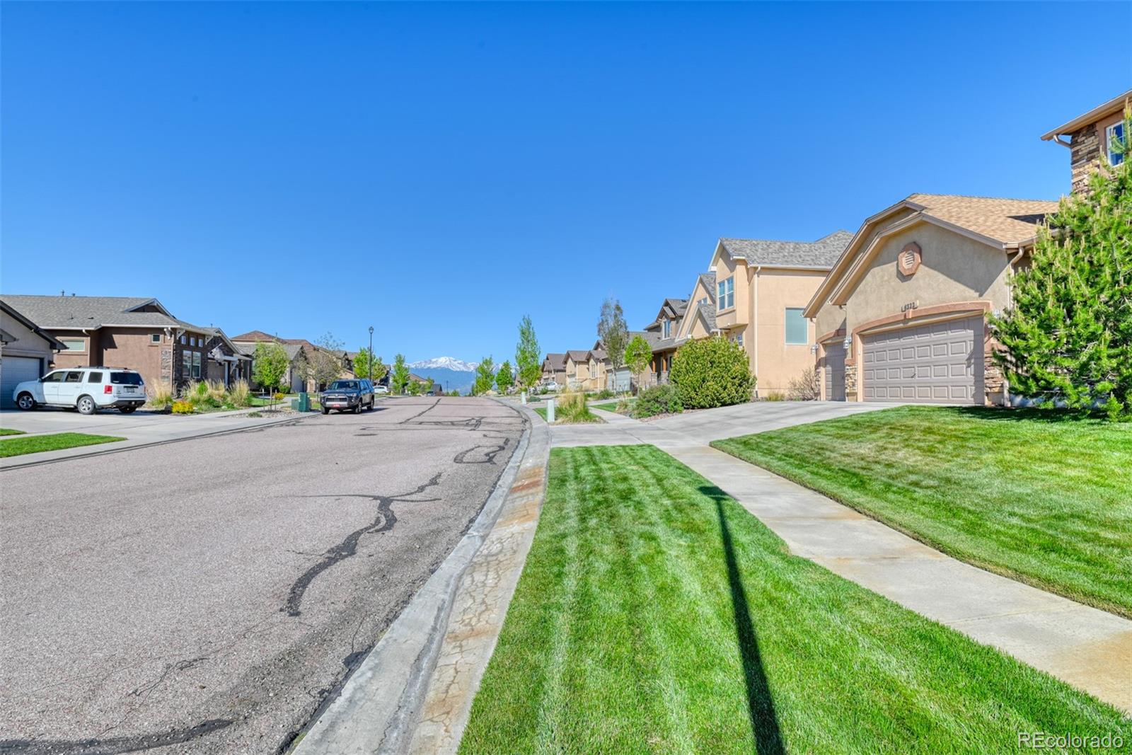 MLS Image #49 for 6322  adamants drive,colorado springs, Colorado