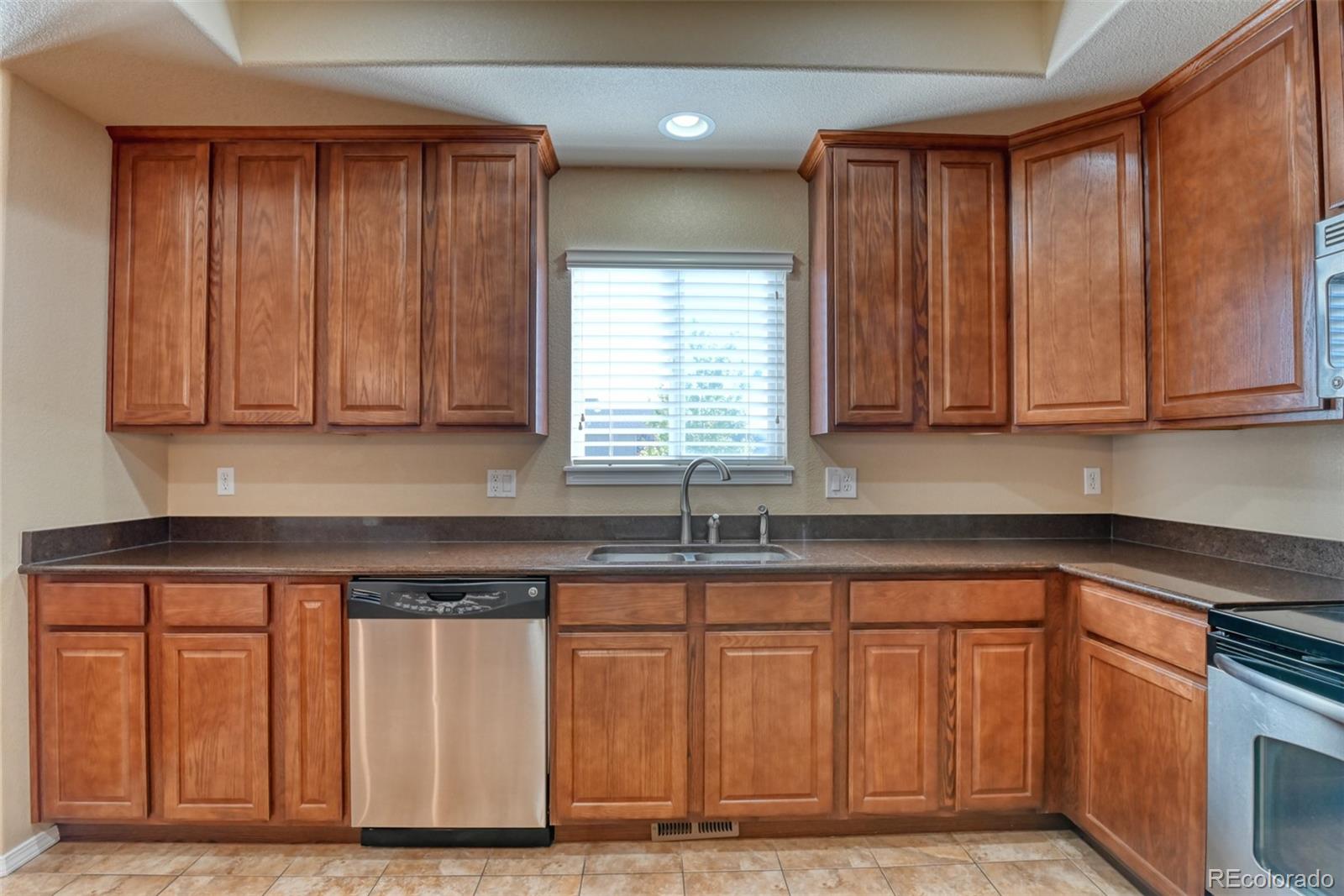 MLS Image #7 for 6322  adamants drive,colorado springs, Colorado