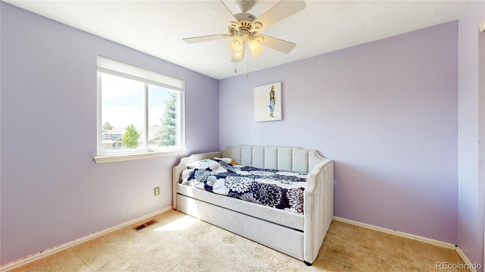 MLS Image #18 for 1379  holden court,erie, Colorado